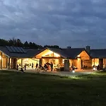 Camp66