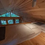 Nyaraló Camp66