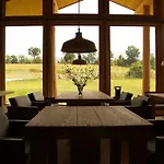 Camp66 Hébergement de vacances