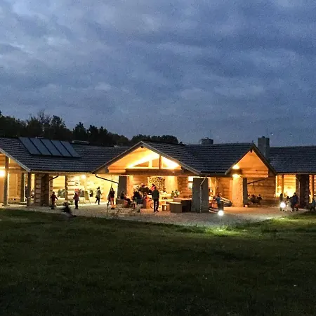Camp66