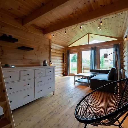 Camp66 * 카르파츠