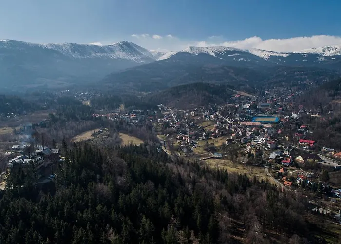 Camp66 * 카르파츠