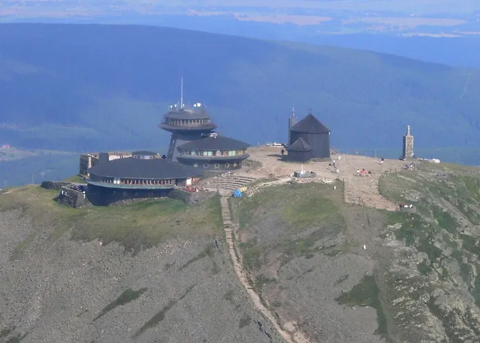 Camp66 * 카르파츠