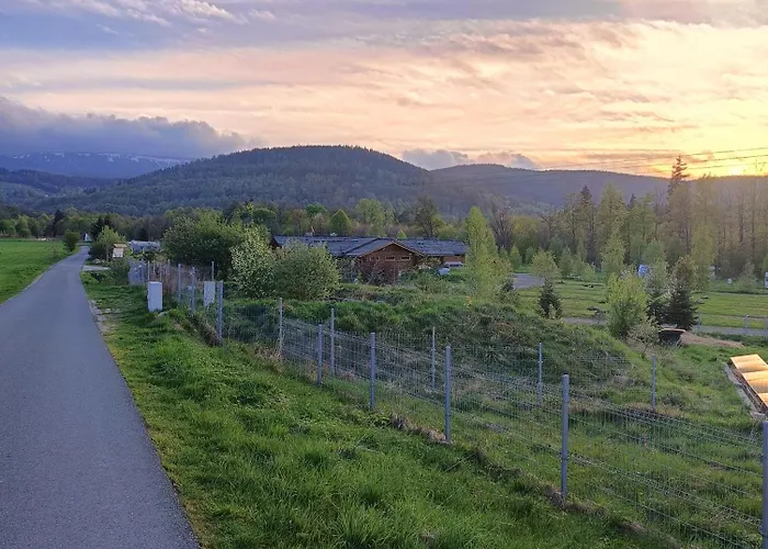 Camp66 * 카르파츠