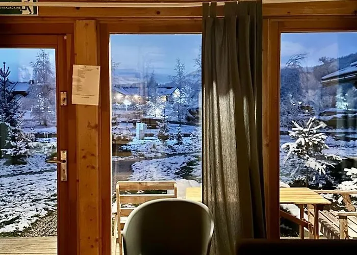 Camp66 * 카르파츠