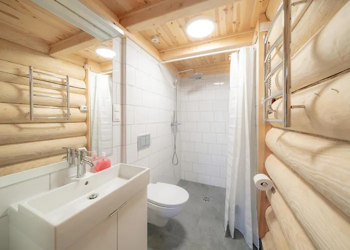 Camp66 * 카르파츠