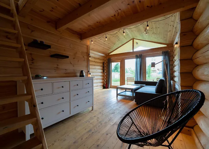 Camp66 * 카르파츠