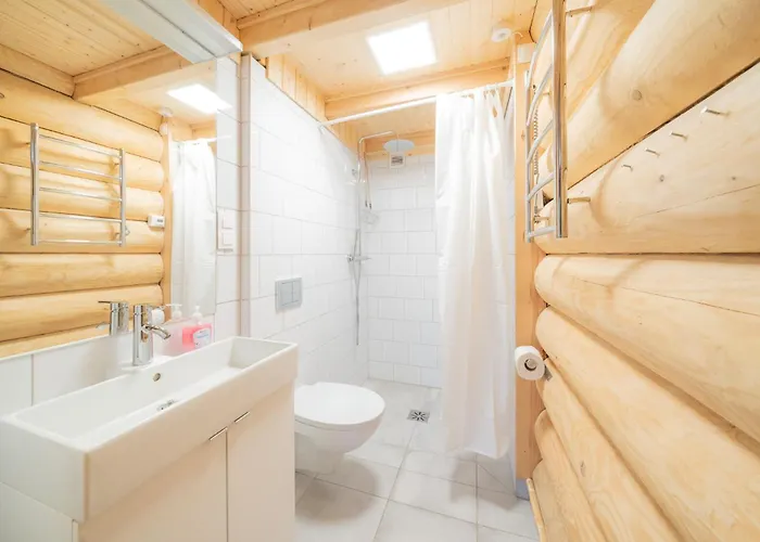 Camp66 * 카르파츠