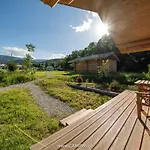 Camp66 Casa vacanze *