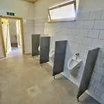 Casa vacanze Camp66 *