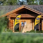 Camp66 Casa vacanze