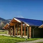 Camp66 Casa vacanze *