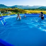 Camp66 Casa vacanze