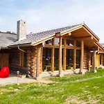 Camp66 Casa vacanze Karpacz