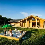 Casa vacanze Camp66