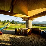 Casa vacanze Camp66