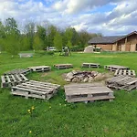Camp66 Karpacz