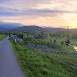 Camp66 * Karpacz