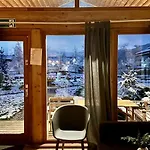 Camp66 * Karpacz