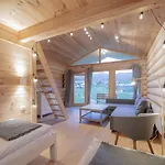 Camp66 Casa vacanze *