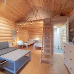 Camp66 *