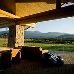 Casa vacanze Camp66 *