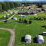 Camp66