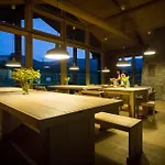 Camp66 Casa vacanze *