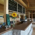 Casa vacanze Camp66 *