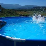 Camp66 Casa vacanze Karpacz