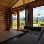 Casa vacanze Camp66