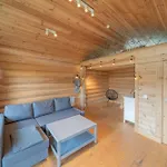 Camp66 Casa vacanze *
