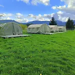 Camp66 *
