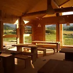Casa vacanze Camp66